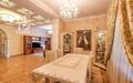 2-этажный коттедж 650 м² с отделкой