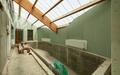 2-этажный коттедж 962.1 м² без отделки