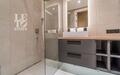 1-этажный коттедж 174 м² с отделкой