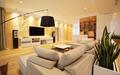 2-КОМН. КВАРТИРА С ОТДЕЛКОЙ 173.6 М² НА 2 ЭТАЖЕ