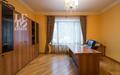 2-этажный коттедж 1 025 м² с отделкой