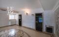 3-этажный коттедж 1 500 м² с отделкой