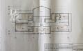 2-этажный коттедж 432.7 м² без отделки