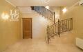 2-этажный коттедж 620 м² с отделкой
