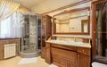 2-этажный коттедж 650 м² с отделкой