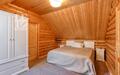 2-этажный коттедж 650 м² с отделкой