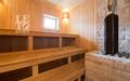 2-этажный коттедж 620 м² с отделкой
