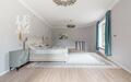 3-этажный коттедж 1 348 м² с отделкой
