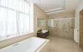 3-этажный коттедж 1 000 м² с отделкой