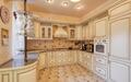 2-этажный коттедж 650 м² с отделкой