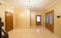 2-этажный коттедж 620 м² с отделкой