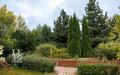 3-этажный коттедж 1 445 м² без отделки