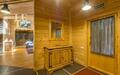 2-этажный коттедж 500 м² с отделкой