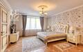 2-этажный коттедж 650 м² с отделкой