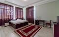 2-этажный коттедж 1 080 м² с отделкой