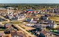 2-этажный коттедж 400 м² с отделкой