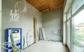 2-этажный коттедж 406.4 м² без отделки
