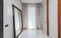 2-этажный коттедж 385 м² с отделкой