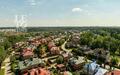 2-этажный коттедж 1 025 м² с отделкой