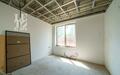 2-этажный коттедж 406.4 м² без отделки