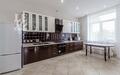2-этажный коттедж 1 080 м² с отделкой