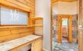 2-этажный коттедж 400 м² с отделкой