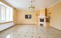 2-этажный коттедж 620 м² с отделкой