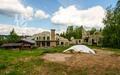3-этажный коттедж 2 270 м² без отделки