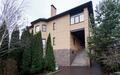2-этажный коттедж 550 м² с отделкой