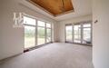 2-этажный коттедж 406.4 м² без отделки