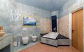 3-этажный коттедж 1 348 м² с отделкой