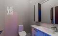 2-этажный коттедж 1 080 м² с отделкой