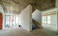 2-этажный коттедж 406.4 м² без отделки