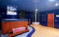 2-этажный коттедж 550 м² с отделкой