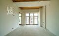2-этажный коттедж 406.4 м² без отделки