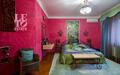2-этажный коттедж 550 м² с отделкой