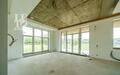 2-этажный коттедж 406.4 м² без отделки