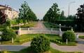 2-этажный коттедж 307 м² без отделки
