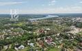 2-этажный коттедж 500 м² с отделкой