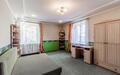 3-этажный коттедж 426 м² с отделкой