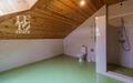 2-этажный коттедж 1 080 м² с отделкой