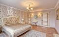 2-этажный коттедж 650 м² с отделкой