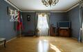3-этажный коттедж 406 м² с отделкой