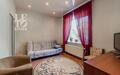 3-этажный коттедж 426 м² с отделкой
