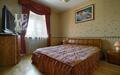 3-этажный коттедж 406 м² с отделкой
