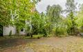 3-этажный коттедж 150 м² с отделкой