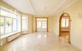 2-этажный коттедж 620 м² с отделкой