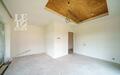 2-этажный коттедж 406.4 м² без отделки