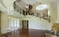 3-этажный коттедж 1 500 м² с отделкой
