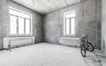 2-этажный коттедж 680 м² без отделки